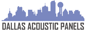 Dallas Acoustic Panels